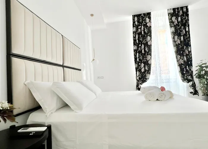 Centro Solferino 4*